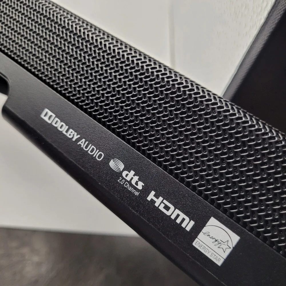 Samsung hw km45